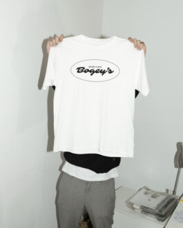 Alicia Viktoria Kaiser