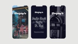 Alicia Viktoria Kaiser