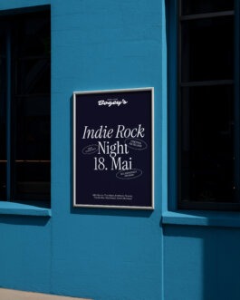 Alicia Viktoria Kaiser