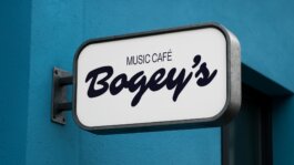 Alicia Viktoria Kaiser