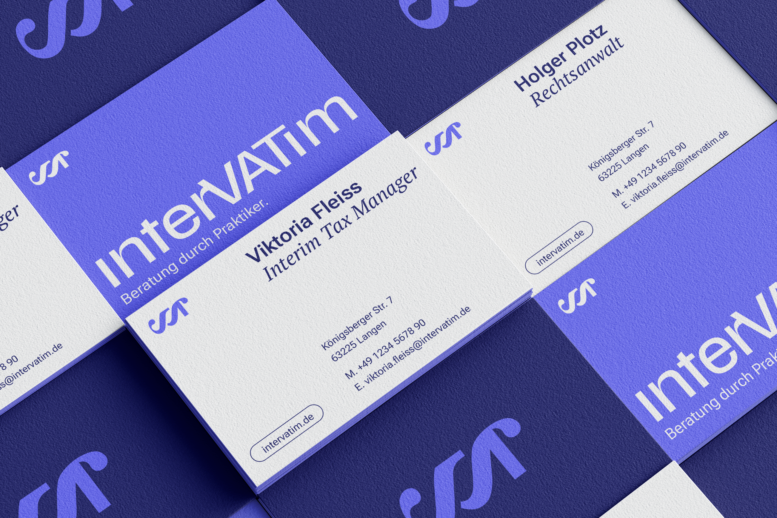 Alicia Viktoria Kaiser