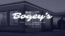 Alicia Viktoria Kaiser