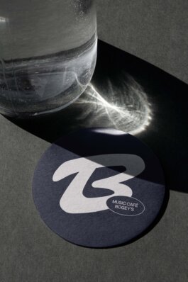 Alicia Viktoria Kaiser