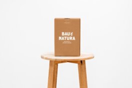 Alicia Viktoria Kaiser