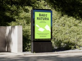 Alicia Viktoria Kaiser