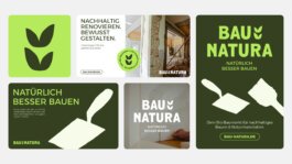 Alicia Viktoria Kaiser