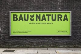 Alicia Viktoria Kaiser